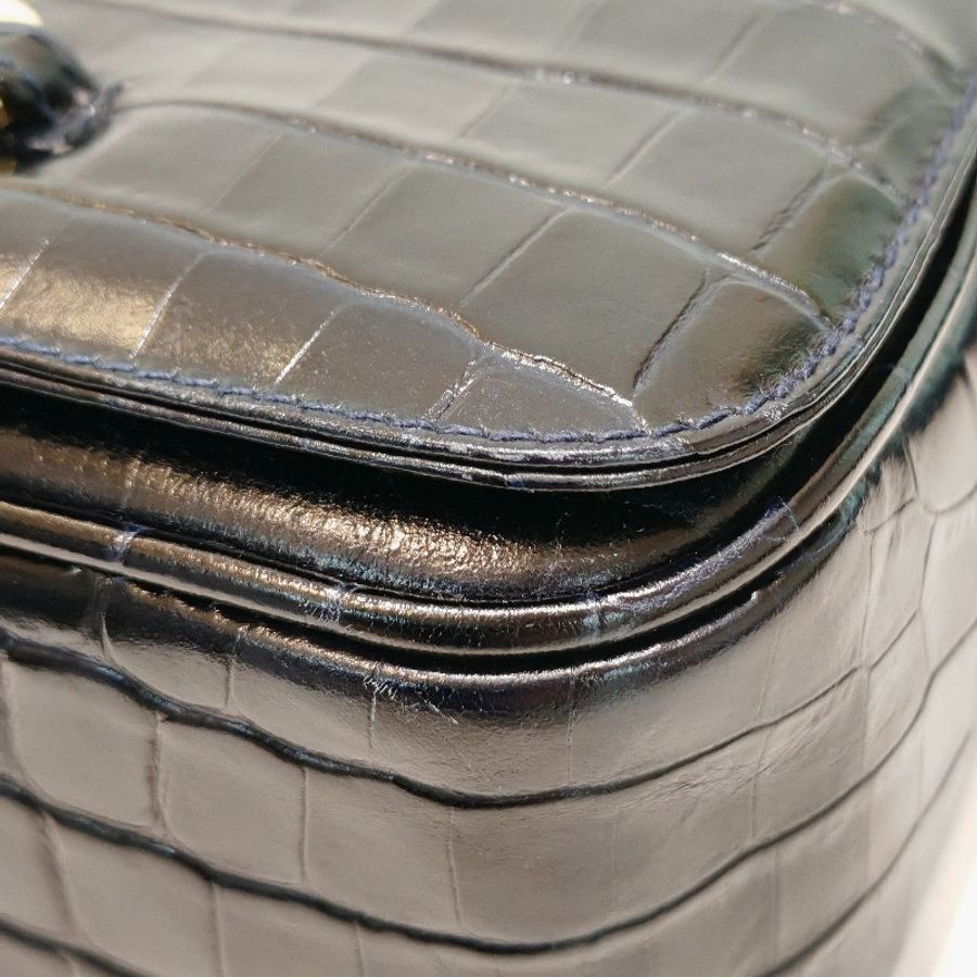 Ferragamo bag-10
