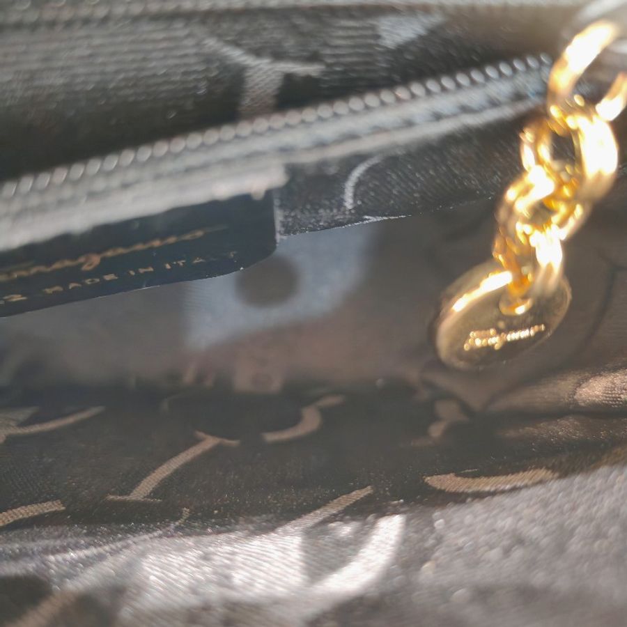 Ferragamo bag-14