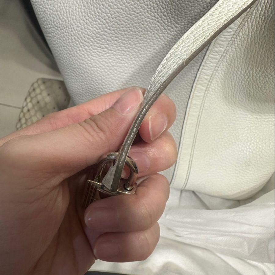 愛馬仕菜籃picotin lock 22-21