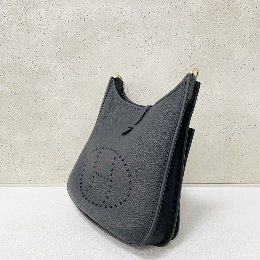 Hermes evelyne29-1