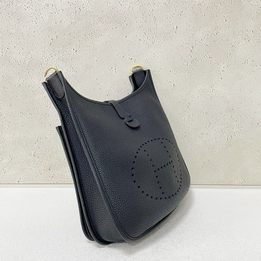 Hermes evelyne29-2