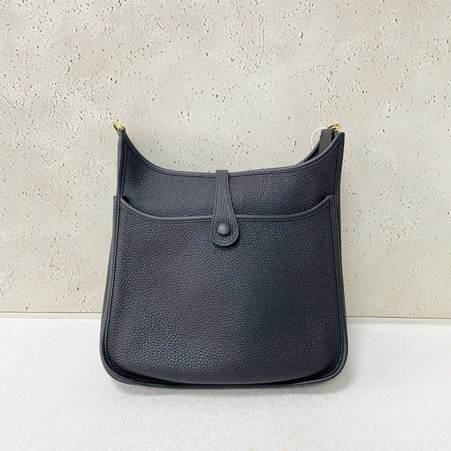 Hermes evelyne29-3