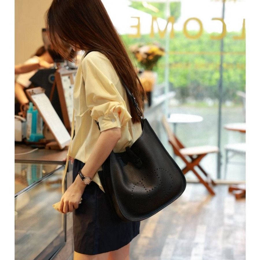 Hermes evelyne29-5