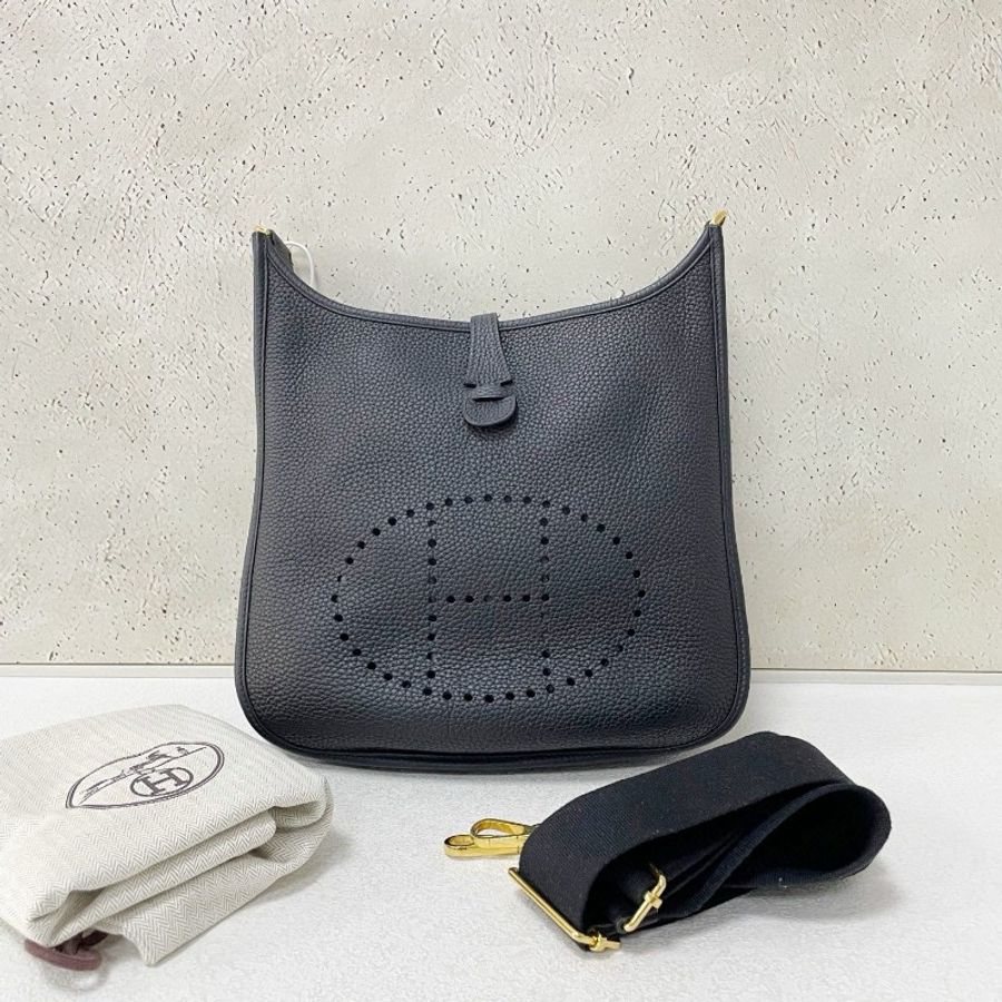 Hermes evelyne29-6