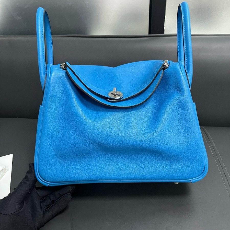 Hermes lindy30-7