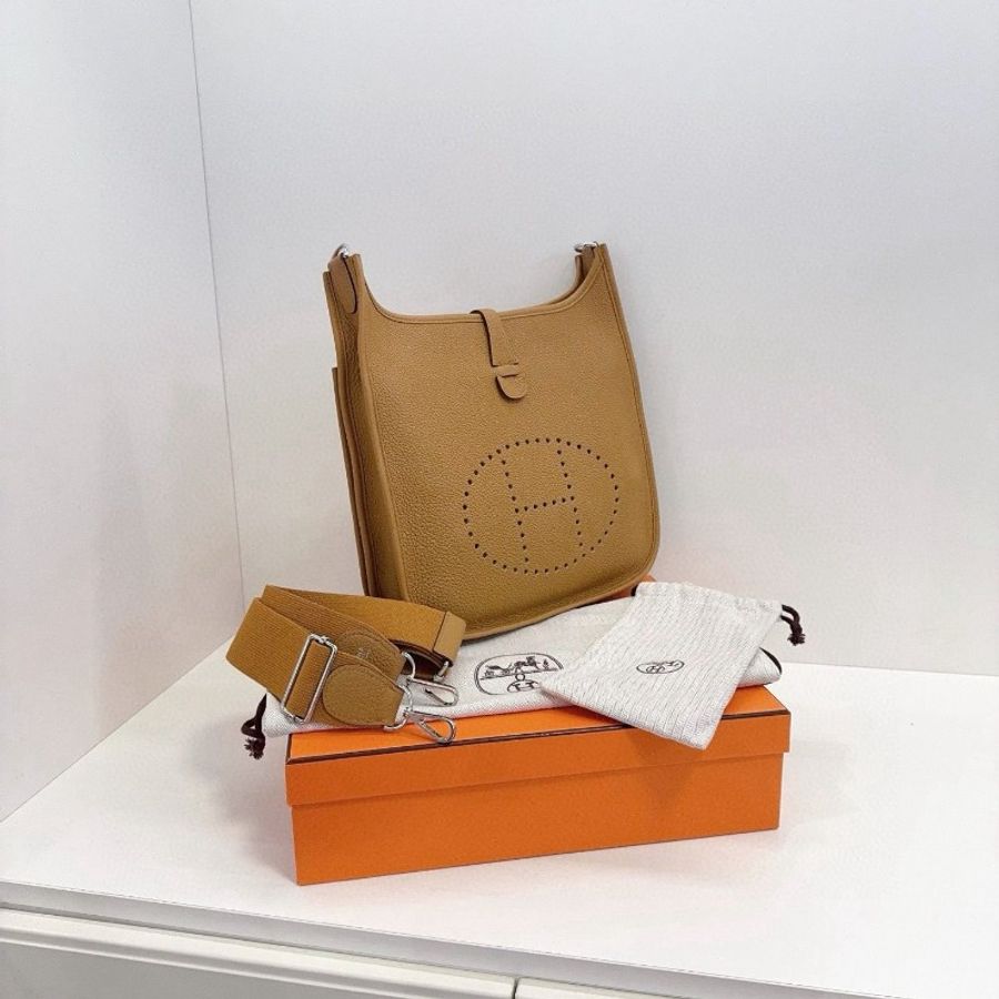 Hermes evelyne 29-1