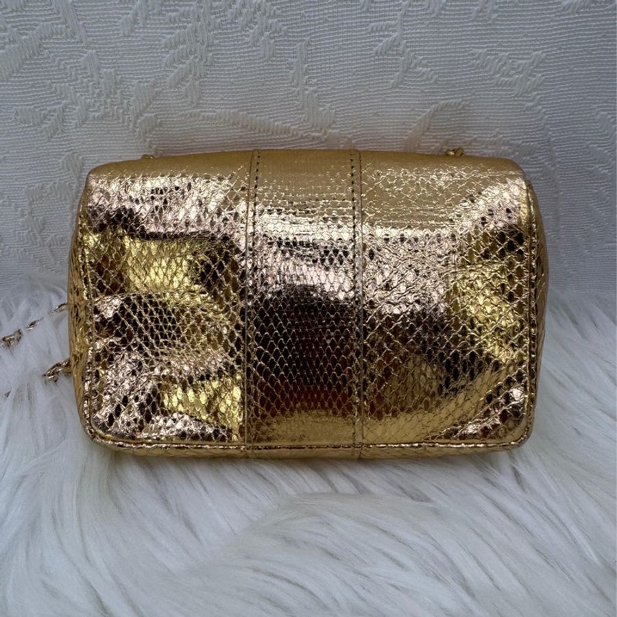 Christian Louboutin bag-1