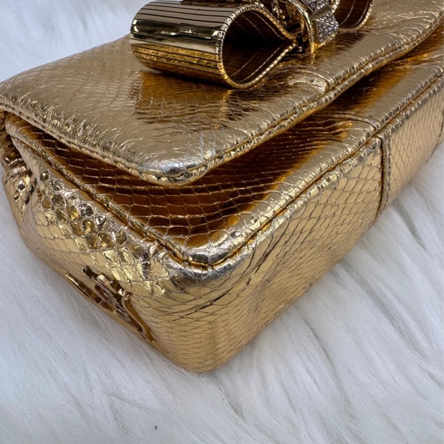 Christian Louboutin bag-6