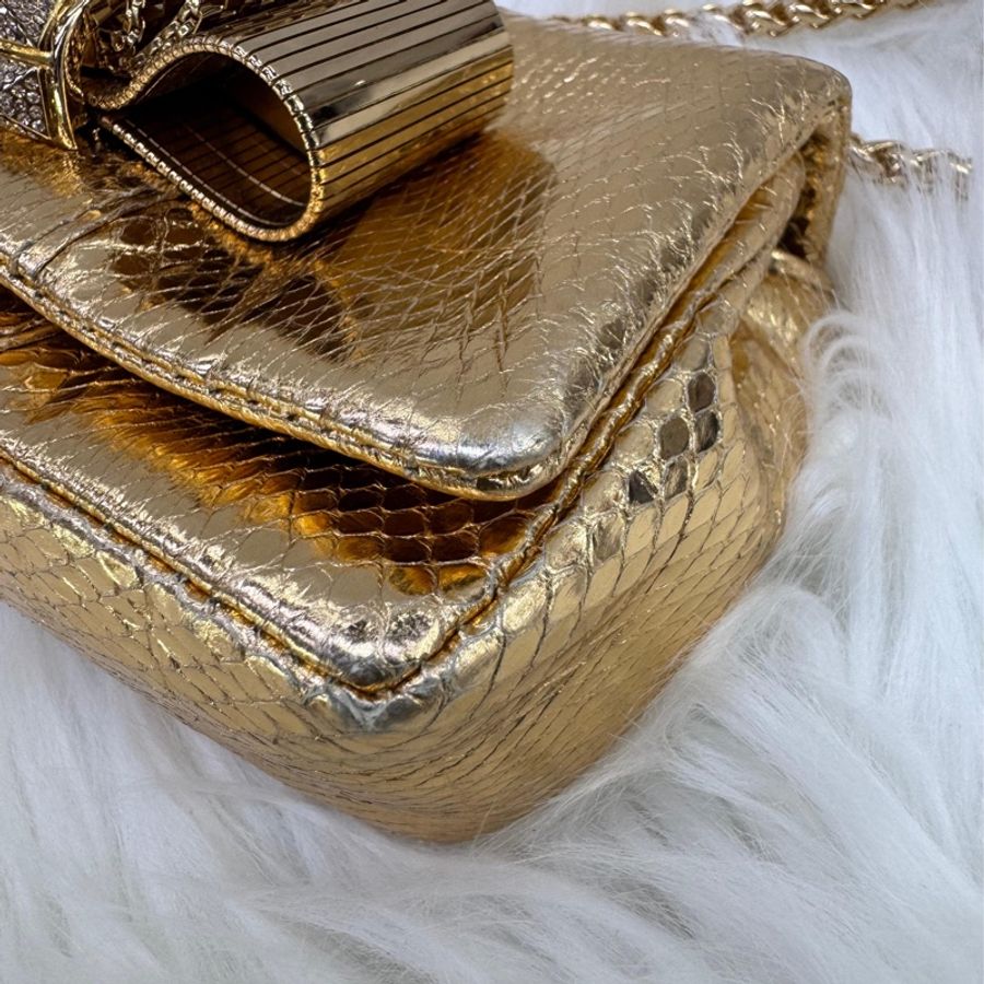 Christian Louboutin bag-7