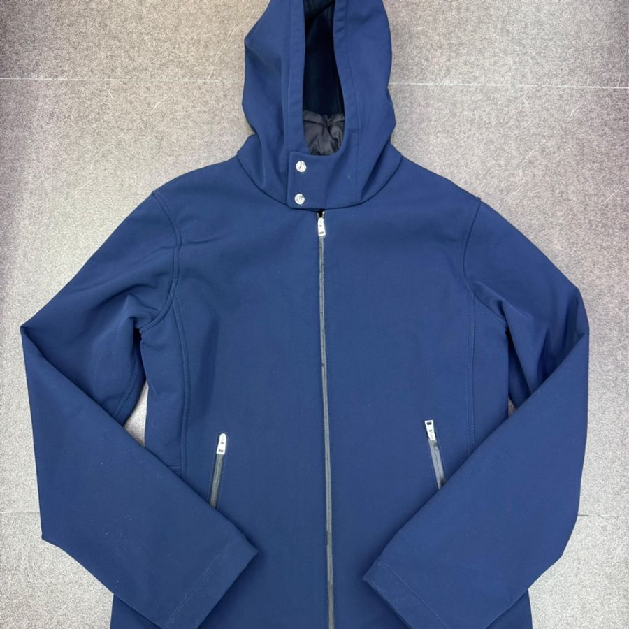 Hermes Woman jacket-0