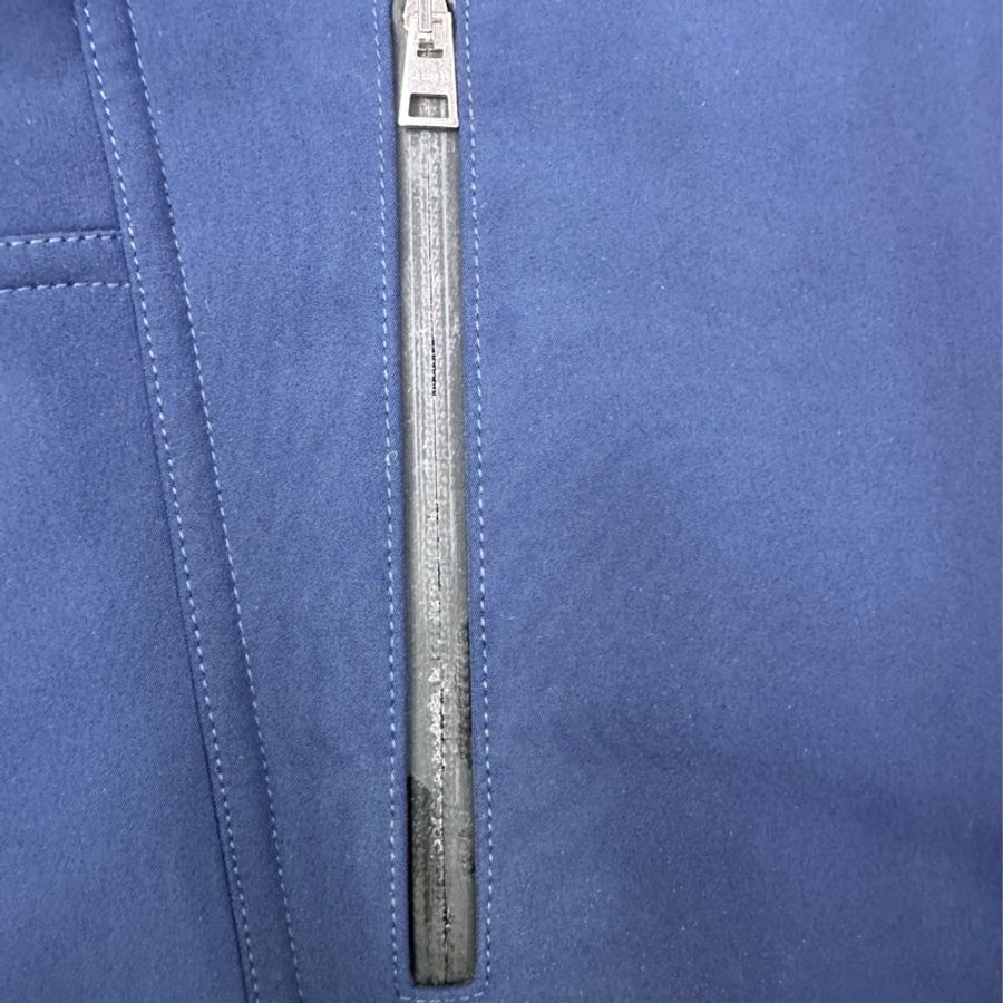 Hermes Woman jacket-2