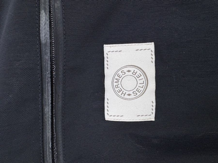 Hermes Woman jacket-5
