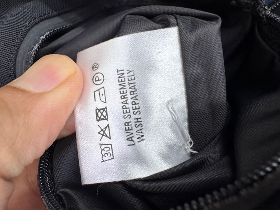 Hermes Woman jacket-8