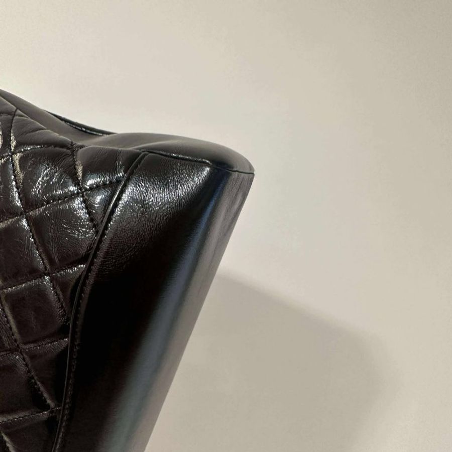 CHANEL 香奈兒31BAG 橫版-12