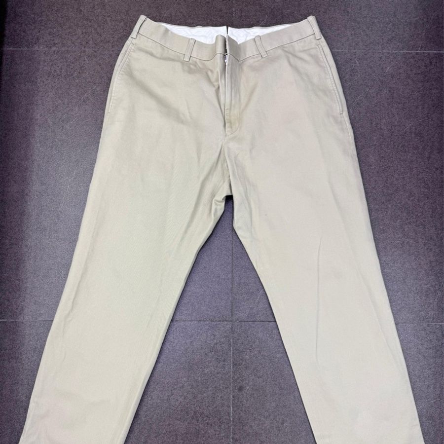 Thom Browne 長褲-0