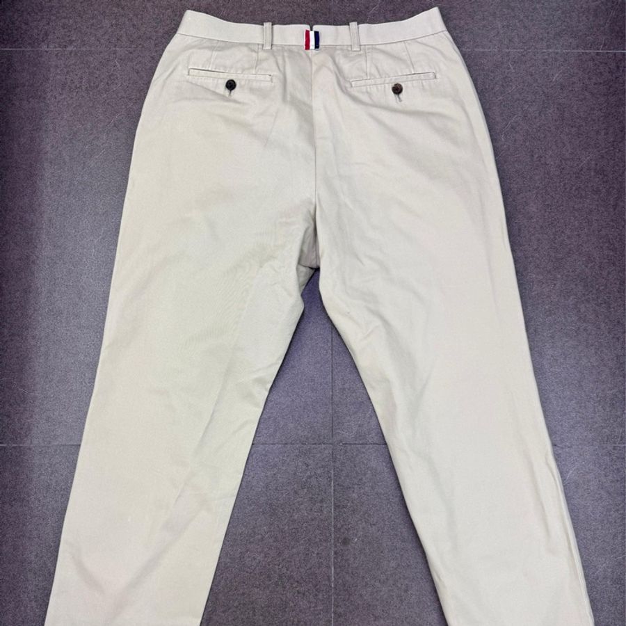 Thom Browne 長褲-1