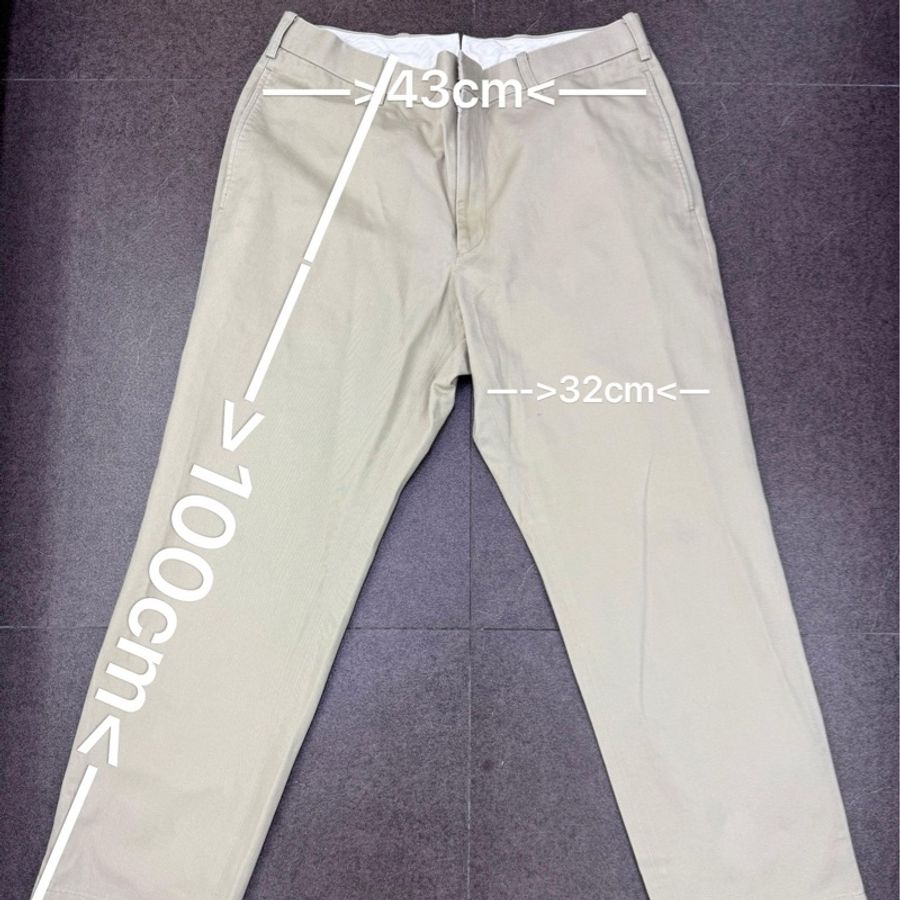 Thom Browne 長褲-7