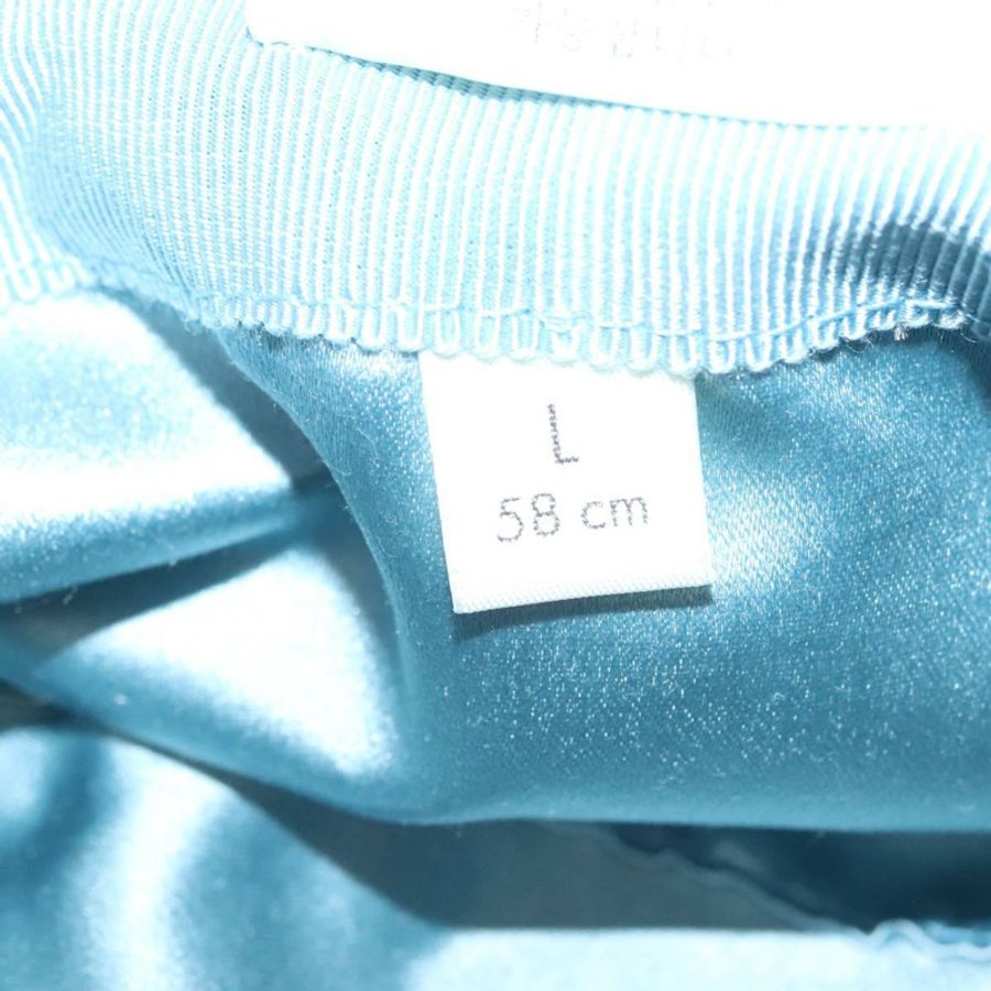 【日本直送】GUCCI GG帆布漁夫帽 L 棕色 631951 Auth am8717-11