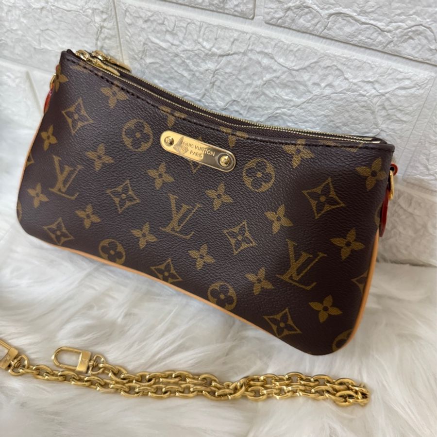 Lv Pochette M83008新品-2