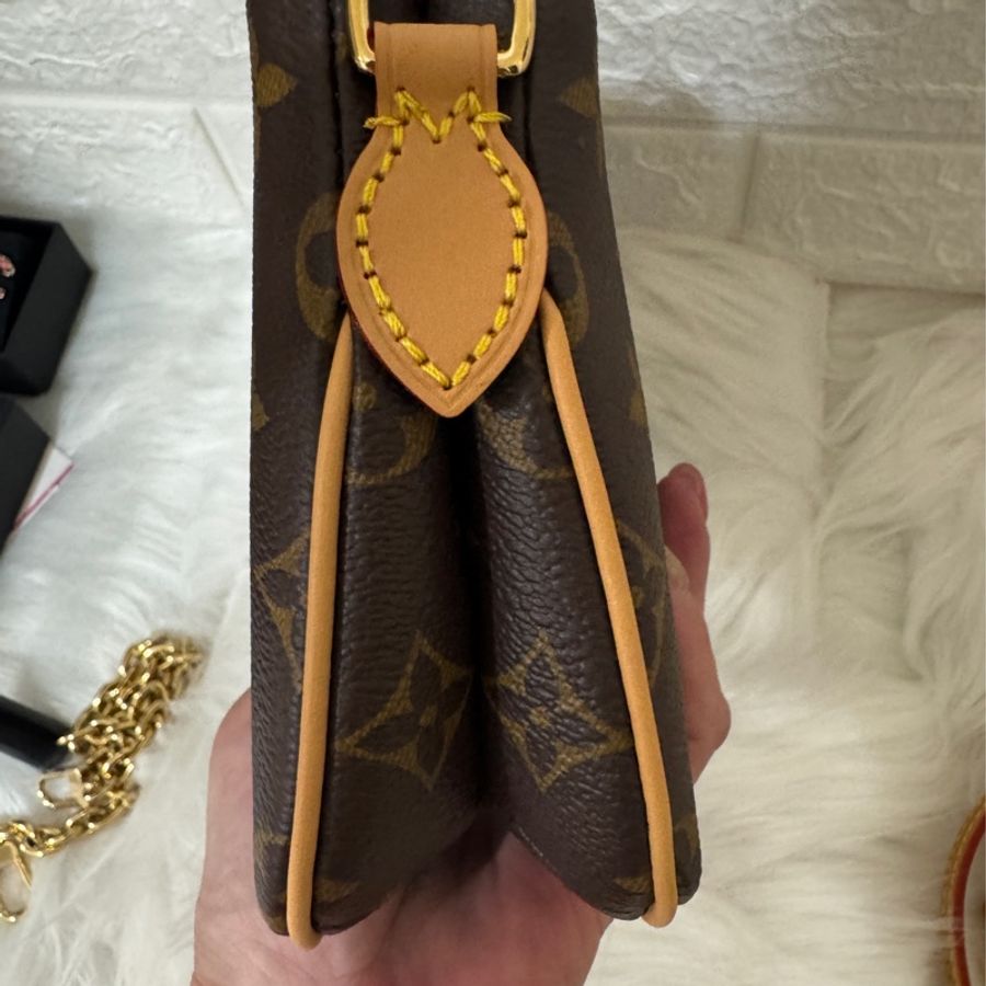 Lv Pochette M83008新品-7