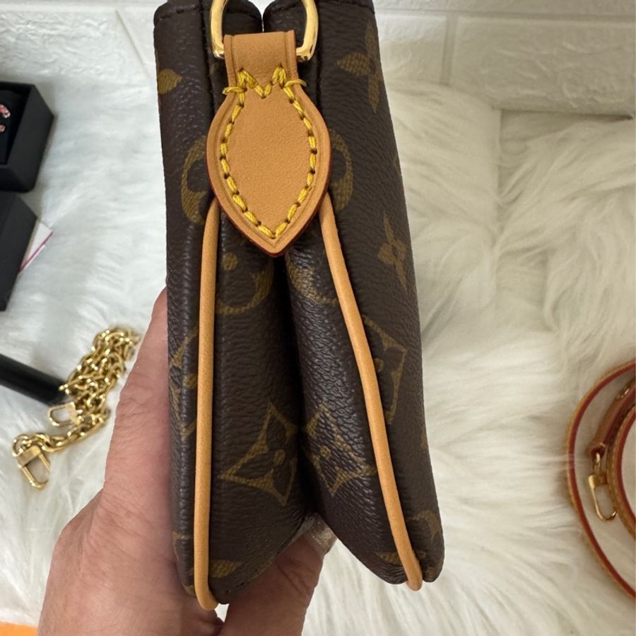 Lv Pochette M83008新品-8