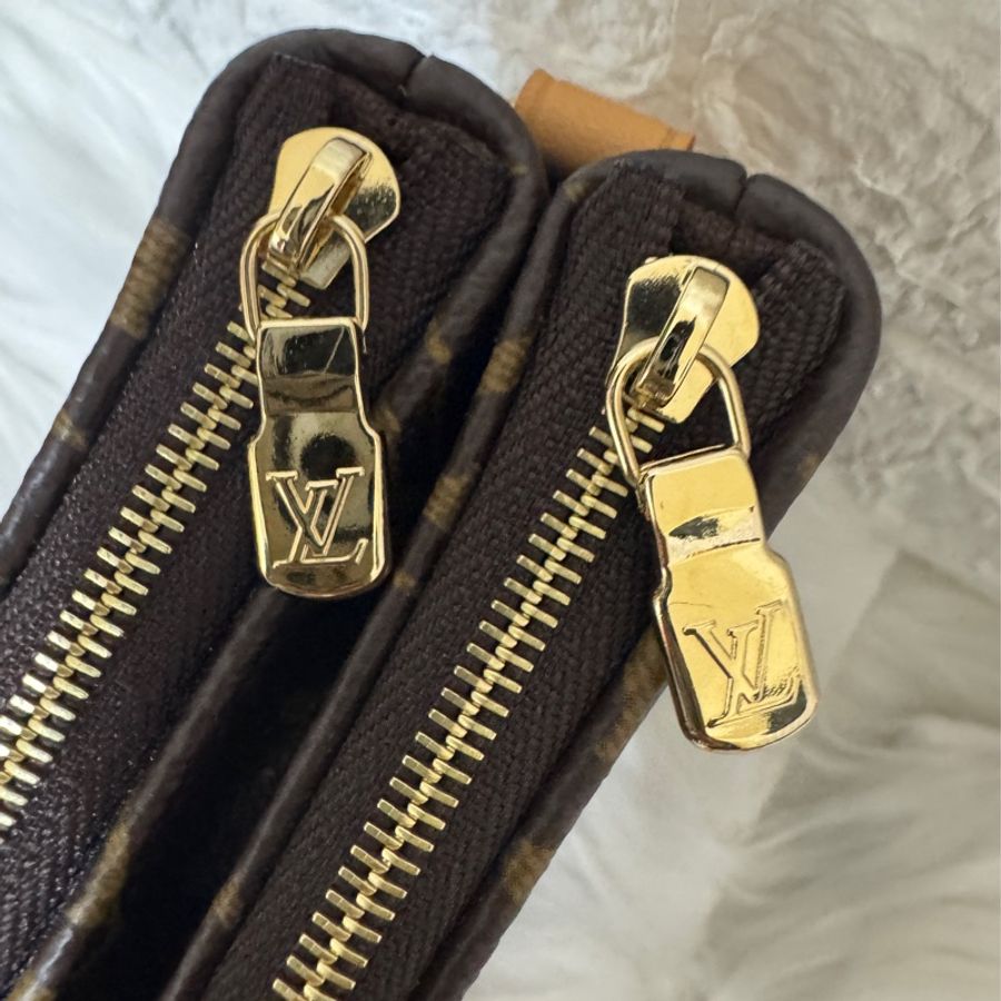 Lv Pochette M83008新品-12