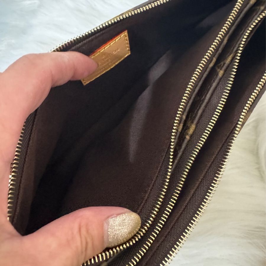 Lv Pochette M83008新品-15