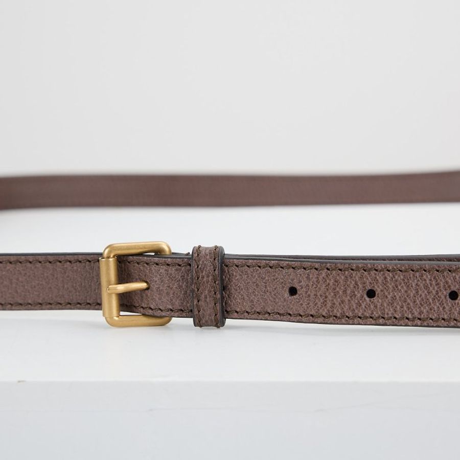 Gucci Ophidia 小號郵差包-7