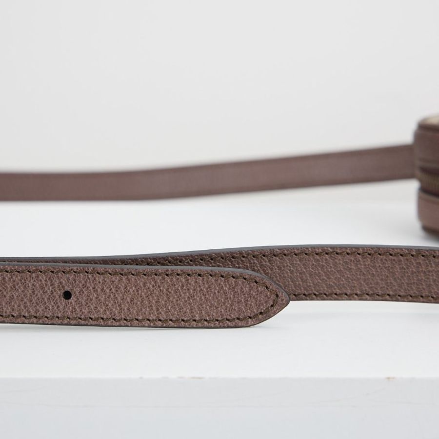 Gucci Ophidia 小號郵差包-8