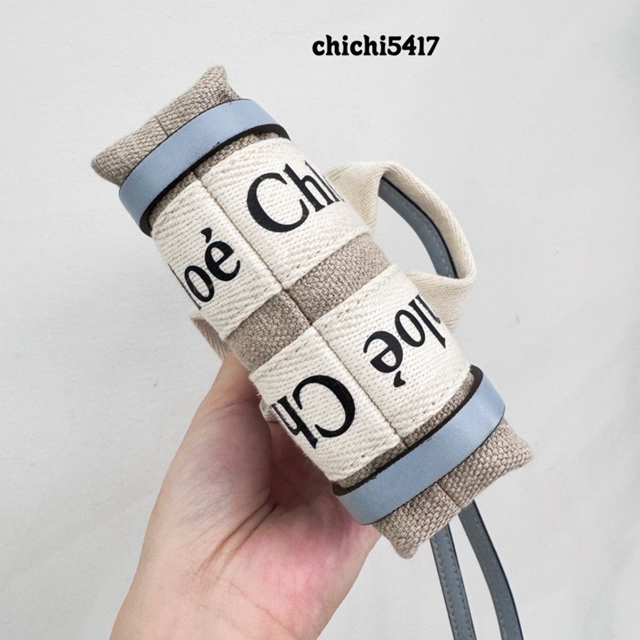 Chloe Nano Woody-4