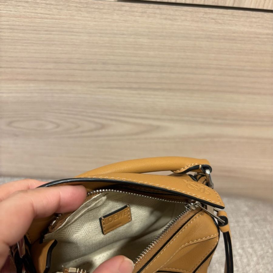 《史低價》 Loewe nano puzzle-5