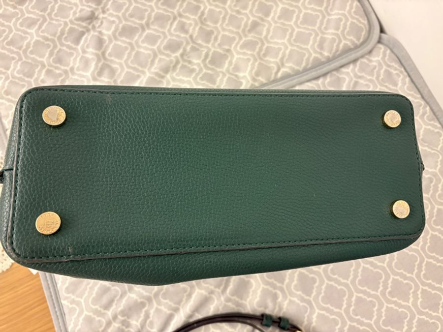 MICHAEL KORS Emilia-3