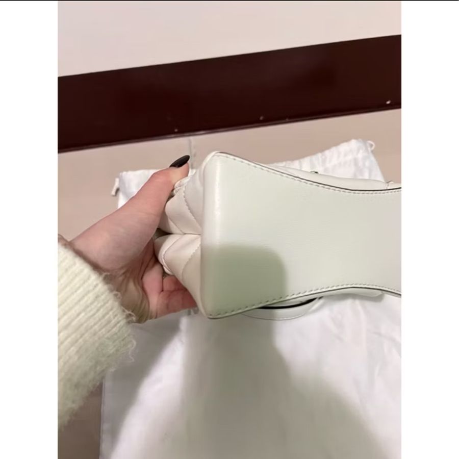 降價降價Michael Kors CECE bag-2