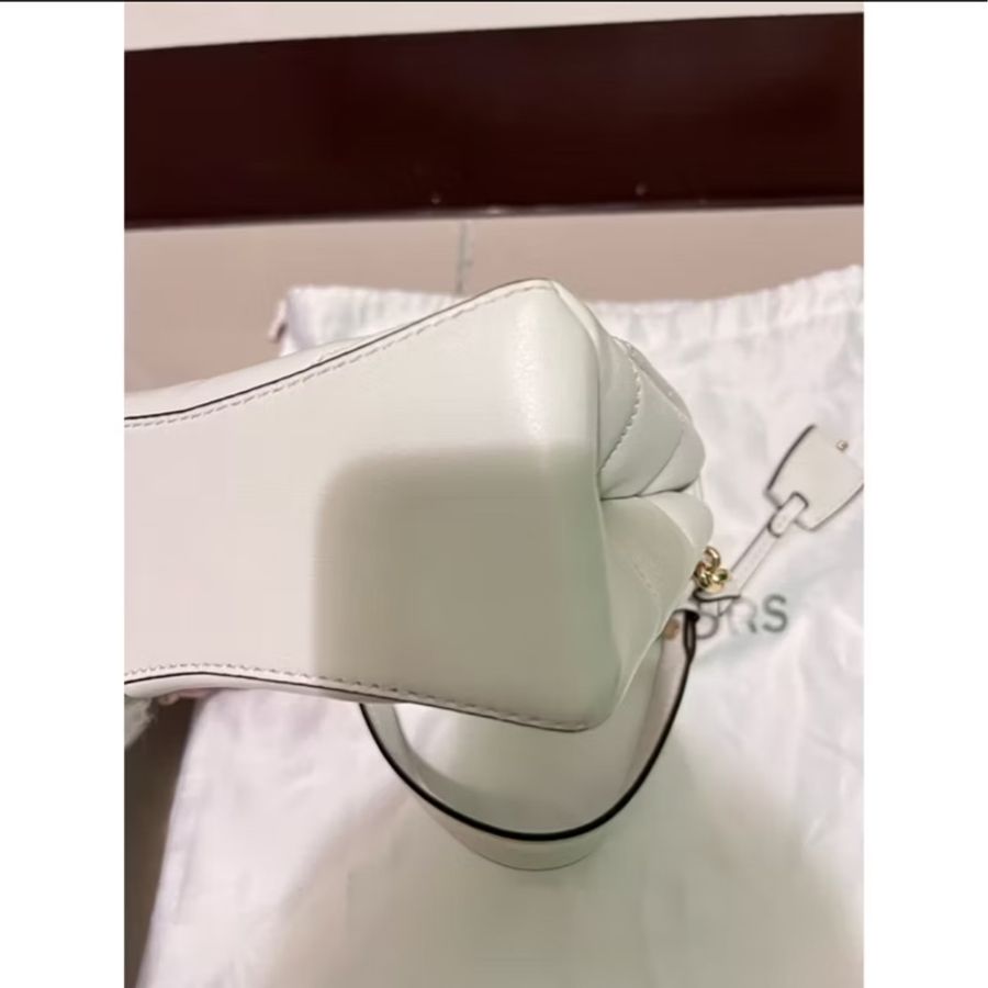 降價降價Michael Kors CECE bag-3