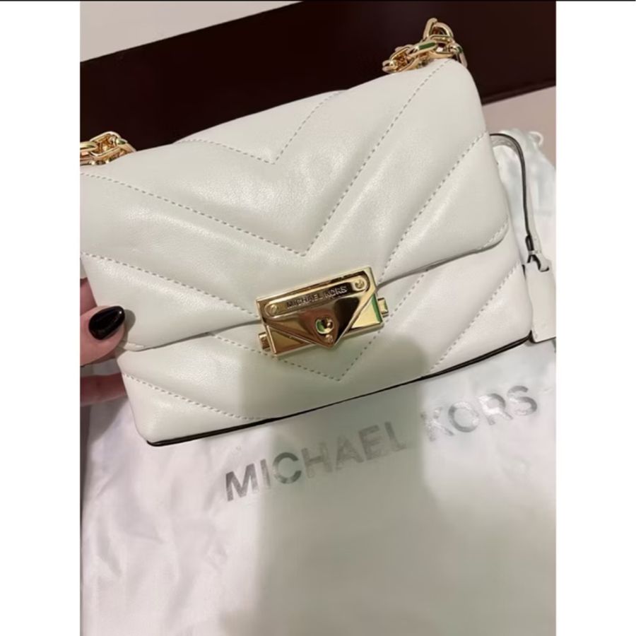 降價降價Michael Kors CECE bag-6