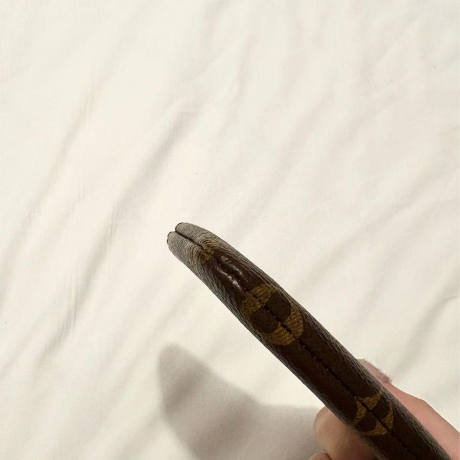 降價!!LV零錢包-12