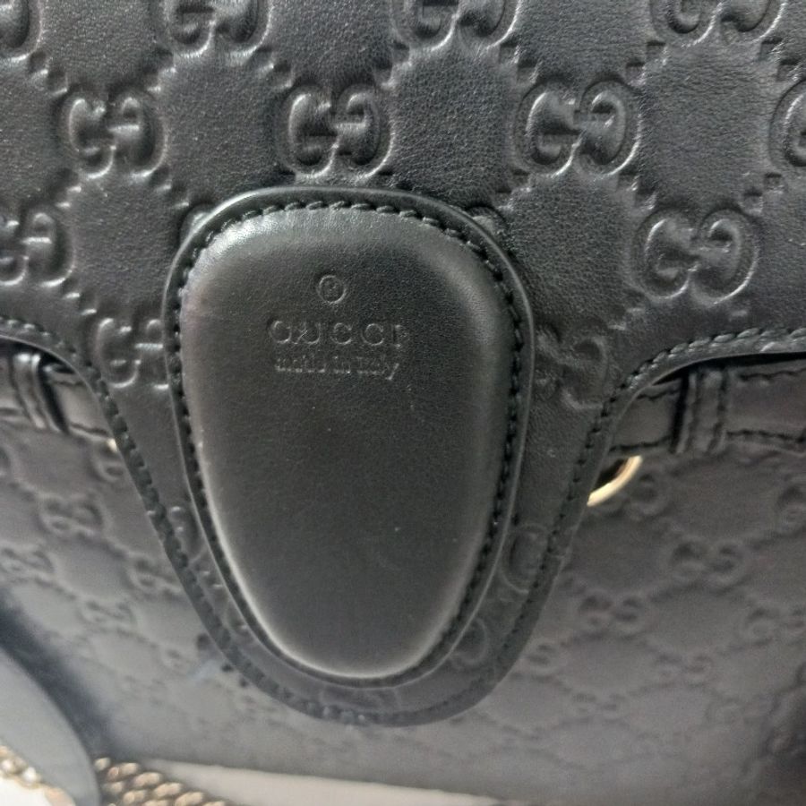 GUCCI-2