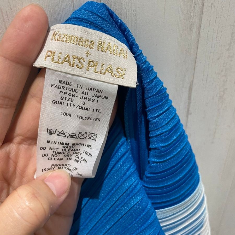pleats Please-9