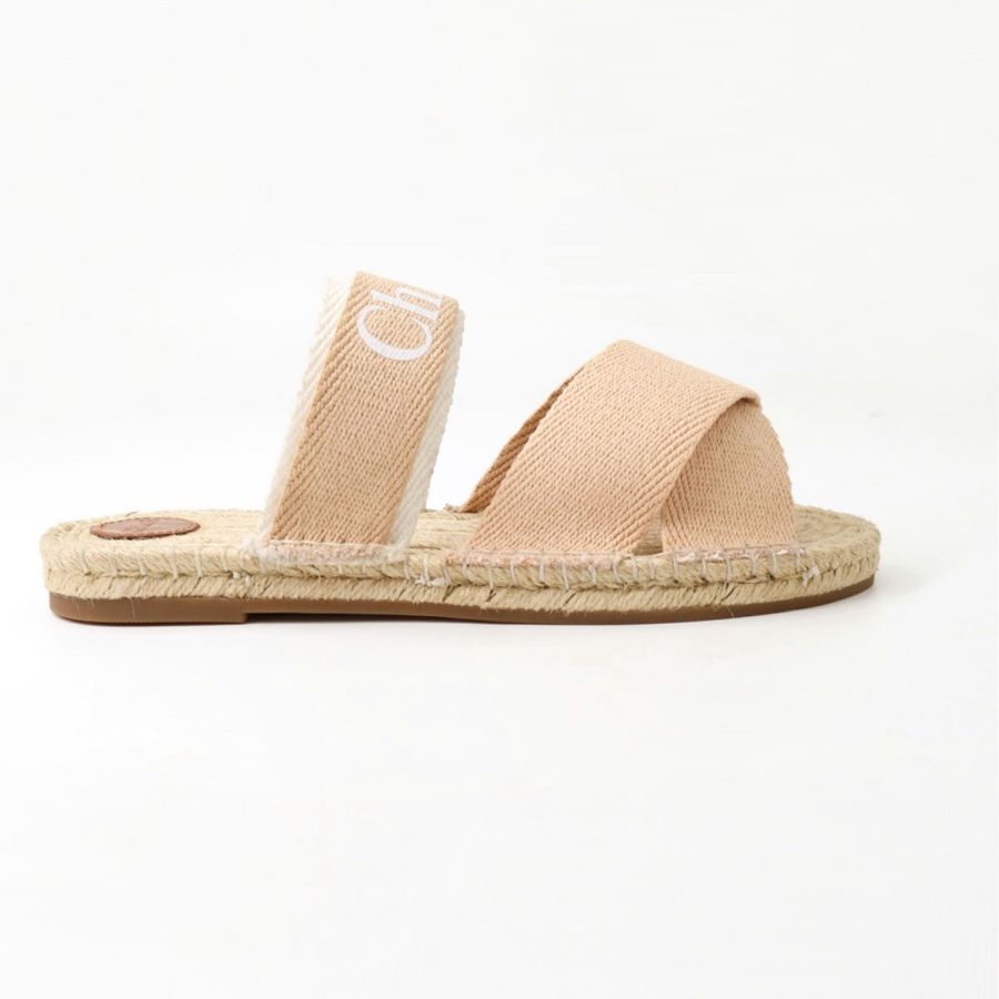 今日限定 7999 Chloe kids 38 拖鞋 (只有現貨38 適37-38)-5