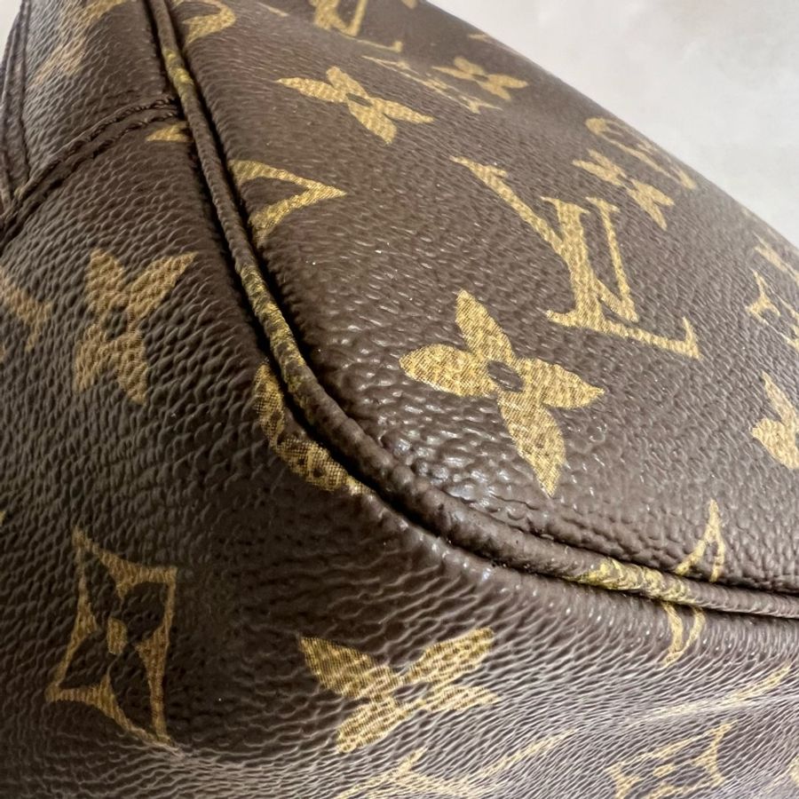 Louis Vuitton 化妝包-5