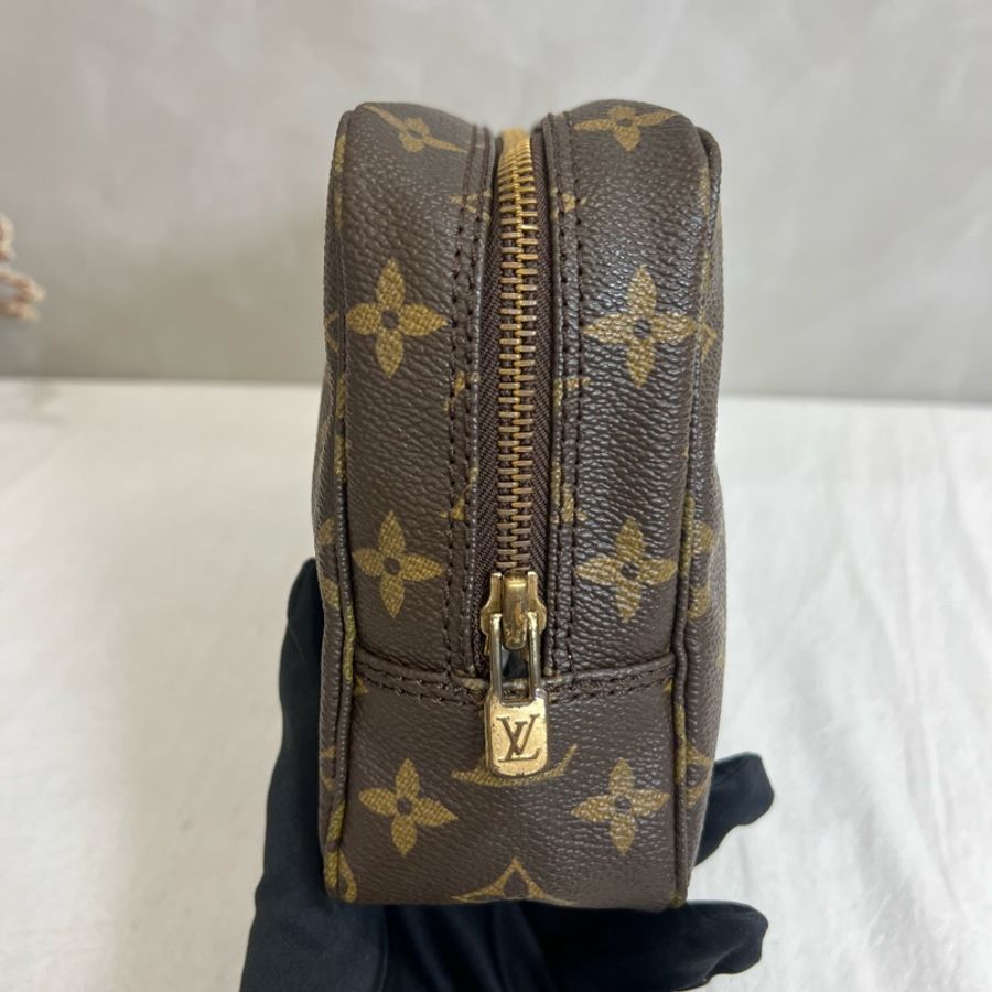 Louis Vuitton 化妝包-7