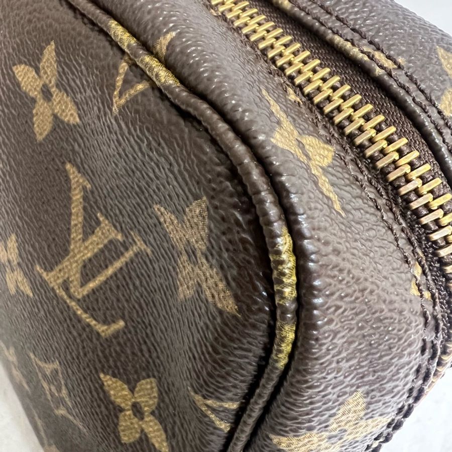 Louis Vuitton 化妝包-14