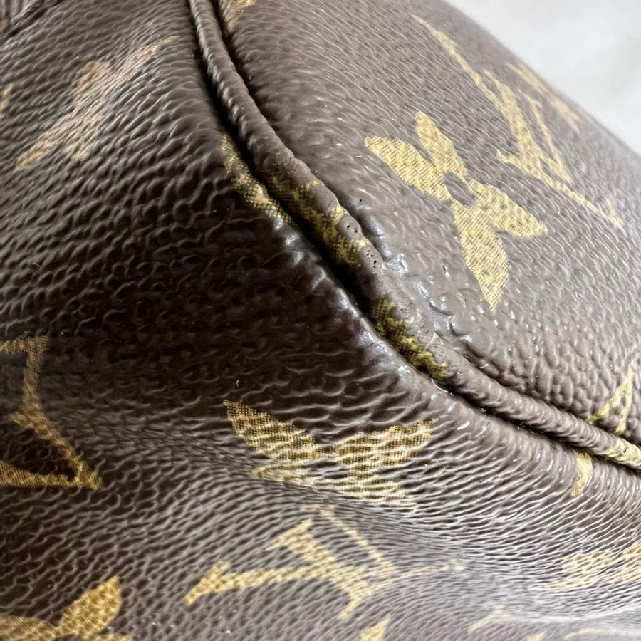Louis Vuitton 化妝包-15