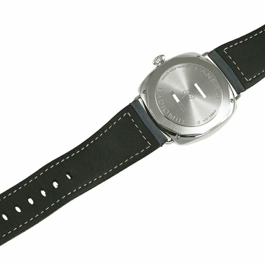 PANERAI Radiomir Officine 手錶 PAM01383 v1467-6