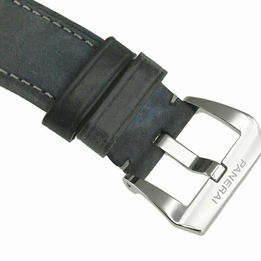 PANERAI Radiomir Officine 手錶 PAM01383 v1467-7
