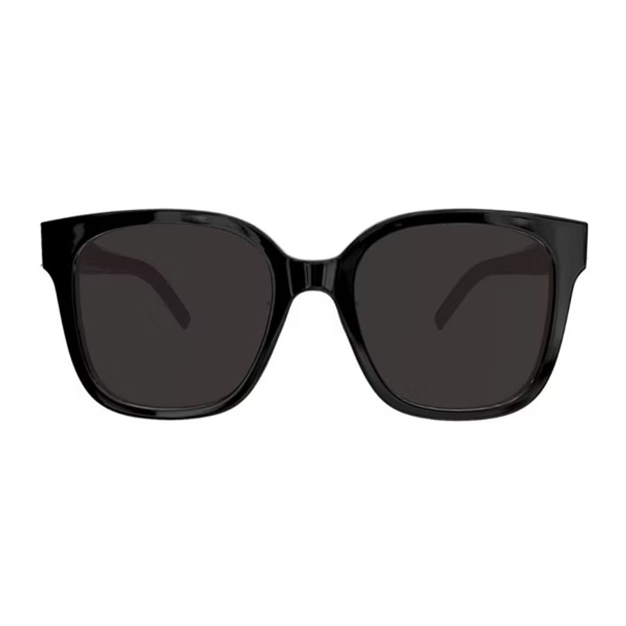 YSL 太陽眼鏡 SL M105 經典款-2