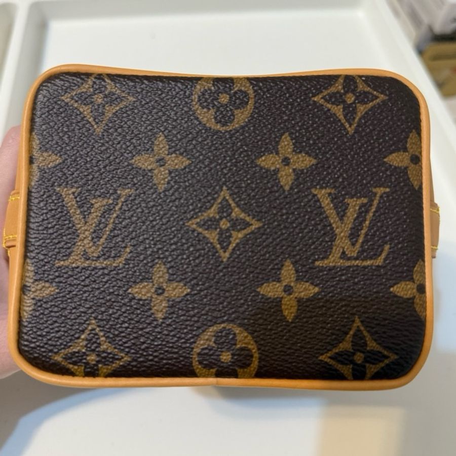 LV Nano noe 小水桶-3