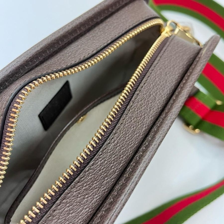Gucci jumbo bag-3