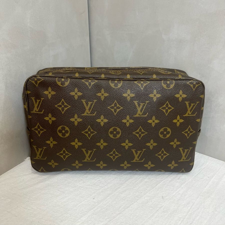 Louis Vuitton 旅行化妝包-3