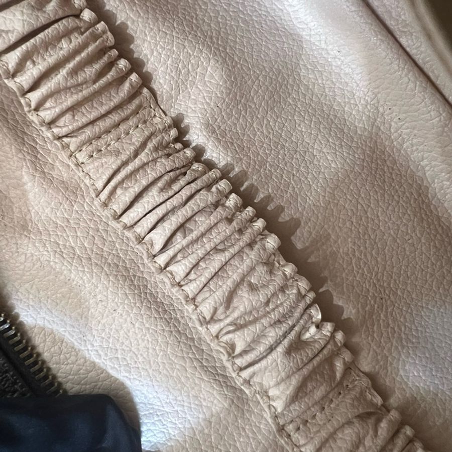 Louis Vuitton 旅行化妝包-17